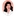 hot-asian4the-win.pages.dev favicon